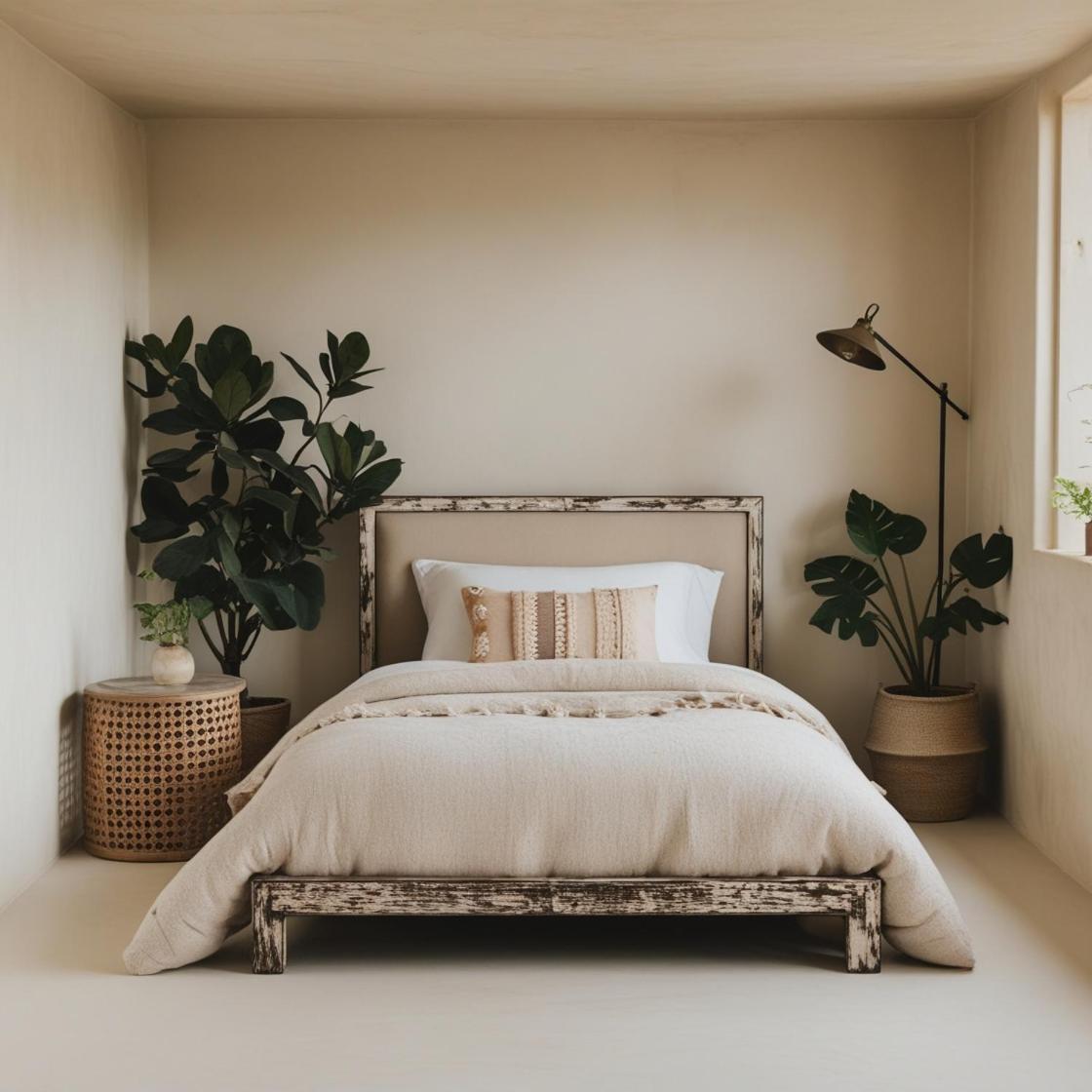 Boho Hostel Saint Julian's Екстер'єр фото