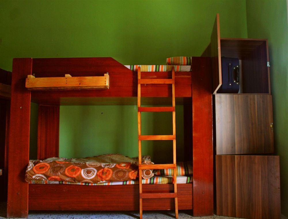 Boho Hostel Saint Julian's Екстер'єр фото