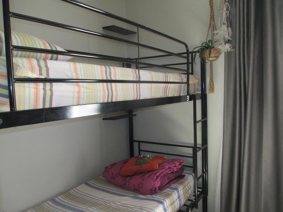 Boho Hostel Saint Julian's Екстер'єр фото